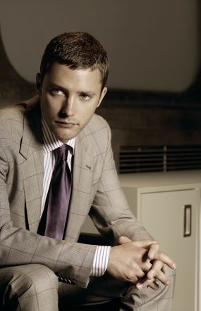 colletto alla francese paul smith look book London_ss08_02jpg(c).jpg